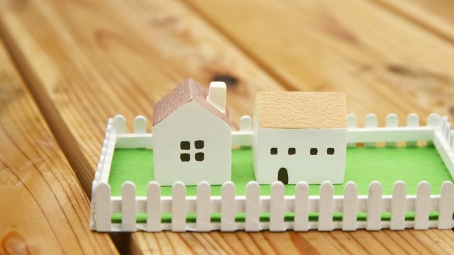 二世帯住宅は慎重に 土壇場でキャンセルをした嫁の経験談