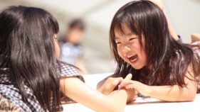不仲な兄弟との上手な付き合い方15選