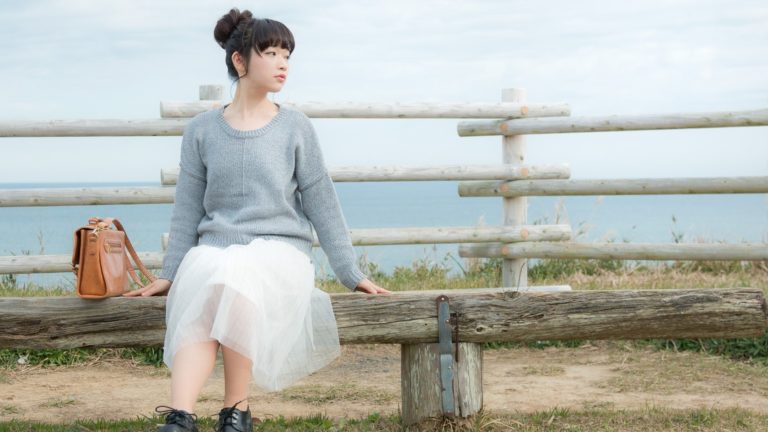 従姉妹と比べられる苦痛 救ってくれたのは従姉妹本人だった話