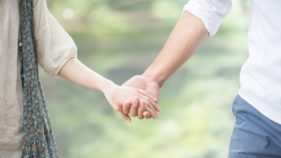 夫婦不仲の特徴と原因は何 相談時の注意点もあわせて解説