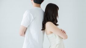 旦那 夫 が大好き と感じる瞬間30選