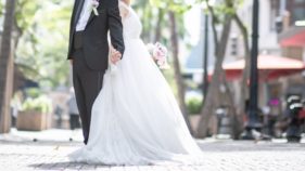 いとこの結婚式は出席するべき ご祝儀の金額やマナーも解説