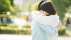 新婚で喧嘩が絶えなかった私が気を付けた たった2つの事