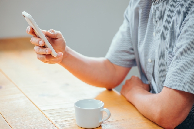 好きな人に嫌われたかも 同じ経験を持つ男性100人の対処法